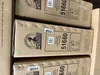 Volare Ashley 16 palců dětské kolo pro dívky černé se dvěma Náhled obrázku produktu 11