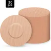 30 patchs Freestyle Libre 3, capteurs de fixation Voir les images du produit 11