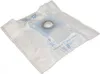 Siemens VZ41AFG, 100 g, 235 x 165 x 50 mm, 160 g Produktbild-Vorschau 1