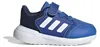 ADIDAS TENSAUR RUN 3.0, color azul Vista previa de la imagen del producto 7