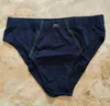 5er Pack Herrenslips Slip Unterhosen Männer Unterwäsche aus Produktbild-Vorschau 4