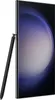 Samsung Galaxy S23 Ultra Enterprise Edition 8gb/256gb 6.8´´ Produktbild-Vorschau 3