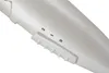 ECG VV 1200 travel Haartrockner für Reisen, S, silber Produktbild-Vorschau 7