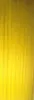 WFT TF8 Zander yellow 150m - Angelschnur, Produktbild-Vorschau 2