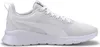 Puma Anzarun Lite Sneakers Kinder Produktbild-Vorschau 10