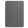 Bizon Case Tab Croc Xiaomi Pad 6S Pro grau Produktbild-Vorschau 5
