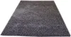 Hochflor Langflor Shaggy Teppich Aloha Anthrazit, Produktbild-Vorschau 4