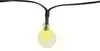 TG71398-1 GIRLANDA SOLARNA LAMPKI SOLARNE 20LED 5M OGRODOWA Podgląd zdjęcia produktu 6