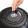 Numatic Hetty HET160-11 Staubsauger, 620 Watt, HEPA-Filter, Produktbild-Vorschau 22