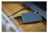Intenso 3826470 Intenso TX100 2 TB externe SSD-Festplatte Productafbeelding-voorbeeld 6
