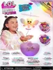 LOL Surprise Magic Wishies Flying Tot Fliederfarbene Flügel Produktbild-Vorschau 4