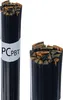Rosfix Mastic de Soudage Plastique PC+PBT, Noir, 50 g Voir les images du produit 1