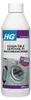 HG Waschmaschinen Geruchsentferner 550 ml Produktbild-Vorschau 1