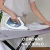 ViledaVileda Vileda Diamond Bügelbrettbezug Vileda Diamond Produktbild-Vorschau 12