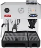 Lelit Anita PL042TEMD - Kaffeemaschine mit Milchaufschäumer Produktbild-Vorschau 1