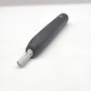 Oral-B iO Series 2 Elektrische Zahnbürste Electric Produktbild-Vorschau 42