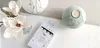 KREUL Pluster & Liner Pen Set of 4 4 x 29 ml Chalky Moments Voir les images du produit 3
