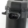 Stellmotor Bremssattel elektrische Parkbremse EPB Produktbild-Vorschau 4