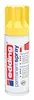 edding 5200 vernice acrilica permanente spray premium Anteprima dell’immagine prodotto 10