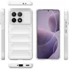 Handyhülle für Xiaomi Redmi K70 / K70 Pro Weich TPU Silikon Produktbild-Vorschau 2