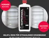 1 L Isopropanol 99,9%, Isopropylalkohol 2-Propanol IPA Produktbild-Vorschau 8