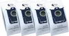 Electrolux Staubsaugerbeutel S-Beutel, 4er-Pack Produktbild-Vorschau 8
