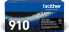 brother TN-910BK  schwarz Toner Produktbild-Vorschau 10