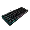 Corsair K65 RGB MINI, Gaming-Tastatur Produktbild-Vorschau 7