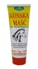 Gorvita Horse Ointment Warming 250ml Produktbild-Vorschau 2