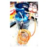 Zatechs Gas Adapter 7/16" US MAPP Gewinde x 3/8" Produktbild-Vorschau 5