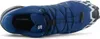 Salomon SPEEDCROSS 6 GTX blau 42 2/3 Produktbild-Vorschau 10