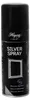 69,50 € / 1 l Silver Spray Hagerty 200ml Produktbild-Vorschau 1
