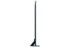Samsung QN90F 115" Neo QLED 4K Vision AI Smart TV (2025), Produktbild-Vorschau 6