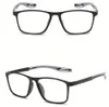 GKA leichte Sonnenbrille selbsttönend Photochrom Brille mit Produktbild-Vorschau 7