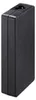 Notebook-Netzteil NB Slim PRO 120W (schwarz, inkl. 9 Produktbild-Vorschau 3
