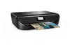 HP ENVY 5030 Multifunktionsdrucker (Instant Ink, Produktbild-Vorschau 6