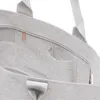 reisenthel shopper e1, Einkaufstasche, Tragetasche, Tasche, Produktbild-Vorschau 3