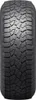 Sailun Ganzjahresreifen motorcycle-tyres Terramax A/T ( Produktbild-Vorschau 3