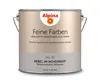 Alpina Feine Farben Wandfarbe No. 02 Nebel im November - Produktbild-Vorschau 13