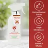 Motten-Spray – 500ml Produktbild-Vorschau 2