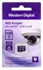 WD Purple SC QD101 WDD128G1P0C - Flash-Speicherkarte - 128 Produktbild-Vorschau 5