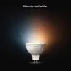 Philips Hue White ambience MR16 - Smarter Spot - 400, Produktbild-Vorschau 11