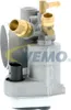VEMO V40-81-0010 Drosselklappe für OPEL ZAFIRA B (A05) Produktbild-Vorschau 3