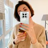 Schutzhülle für Xiaomi Redmi Note 15 5G Hülle Transparent Produktbild-Vorschau 7