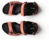 Ecco Buty 06956361539 Podgląd zdjęcia produktu 3