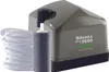 Velda Silenta Pro Belüftungspumpe 1800 Produktbild-Vorschau 7