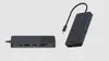 RAPOO USB-C Multiport UCM-2006 12-in-1 USB-C-Adapter Produktbild-Vorschau 9
