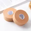 Taśma Ochronna Na Odciski Obtarcia Pęcherze Otarcia Stóp Podgląd zdjęcia produktu 6