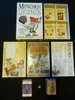 Munchkin Legends - Kartenspiel - ENG Edition Produktbild-Vorschau 6