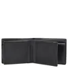 Esquire Harry Geldbörse Leder 12 cm Produktbild-Vorschau 11